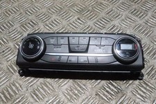 FORD FIESTA MK8 ST A/C CONTROL