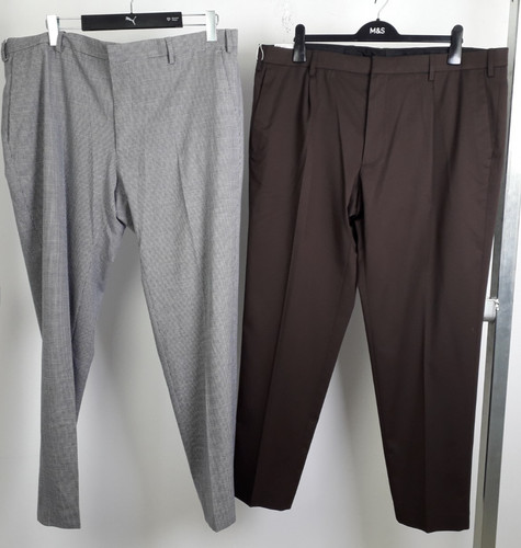 Men 2pcs bundle - men's,