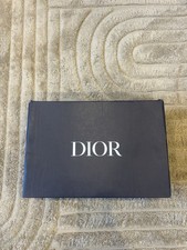 Dior B30 Countdown
