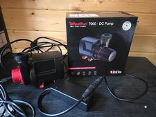 Red Sea Reef Run 7000 Dc