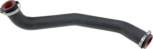 Fits gates 0936 turbo hose - fits, 09-0936