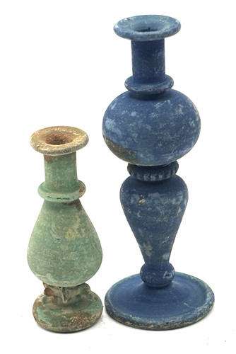 Set roman style grand - of, 2