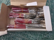 Movitex Inox 18/0 stainless