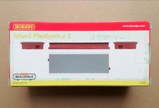 Hornby R7304 Skaledale