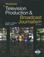 TELEVISION PRODUCTION &