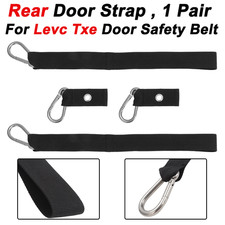 For levc txe door - door,