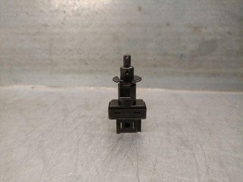 A0065451014 5434034 sensor