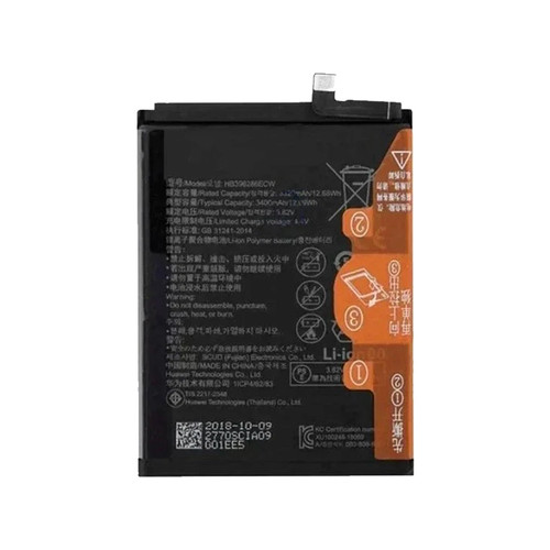 Huawei smart 2019 2020 - 2019, /