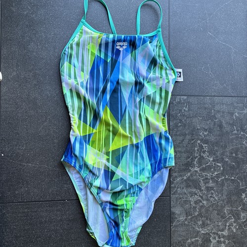 Arena women one piece - women's,