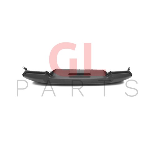 For suzuki jimny - for,