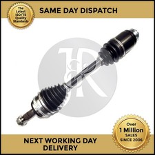 HONDA CIVIC TYPE-R (EP3) 2.0