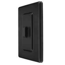 Ice Cream Machine Part Parts