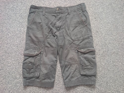 Triple five soul nyc shorts - triple,