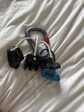 Black Diamond ATC-XP