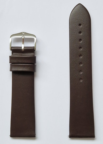 Hirsch toronto leather - hirsch,