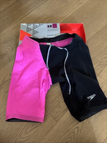 Speedo male fastskin lzr - speedo, 26