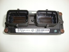 PUNTO PC 1.2 8V IAW59F.M3