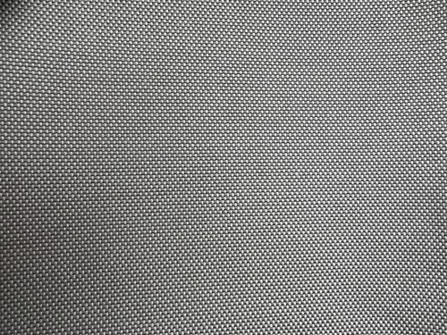 Sunbrella upholstery sailcloth - sunbrella,