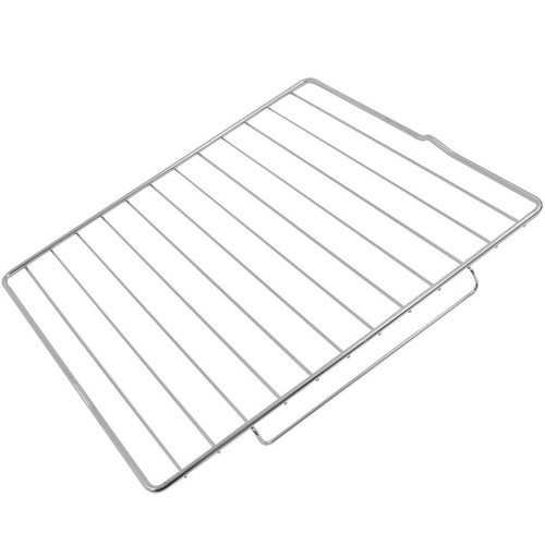 Hotpoint spare parts main - parts, oven