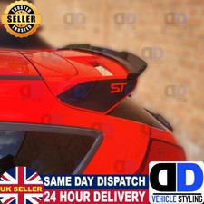 Ford focus mk3 - ford,