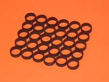 Lego 12v 12 voltTrain Motor