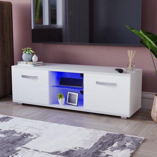 Vida door led - vida, 120cm