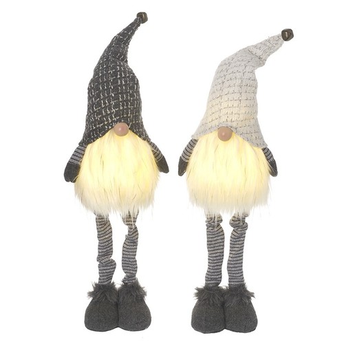 Large choice cute - large, 2