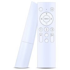 Remote Control For Pure Evoke
