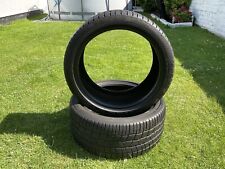 Continental Winter Contact Mercedez Benz