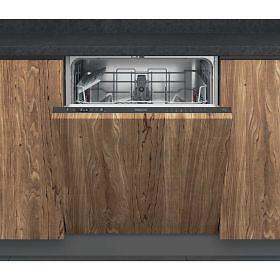 H2i hd526 built in 14 - , built-in