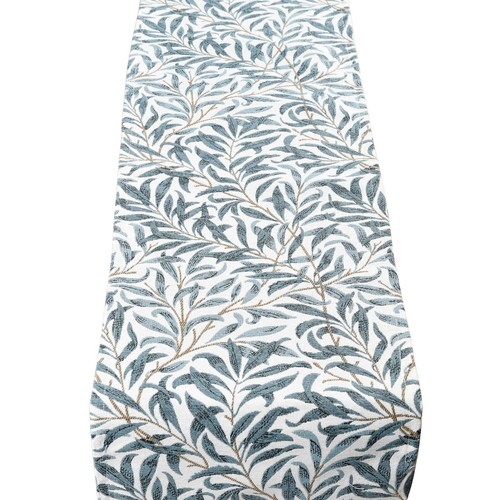 Morris willow branch tapestry - morris,