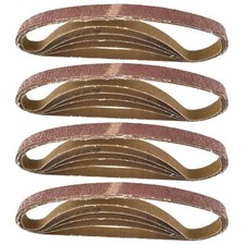 457 x 13mm Belt Power Finger