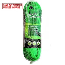 Garden Netting 2m x 10m Fruit