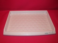 HOTPOINT MISTRAL / plus