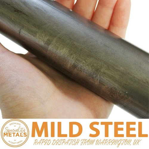 Speciality metals round hole - speciality,