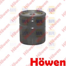 Fits MG Midget 1974-1979 1.3