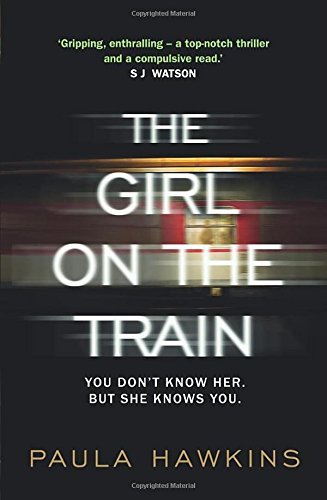 The girl - girl, by