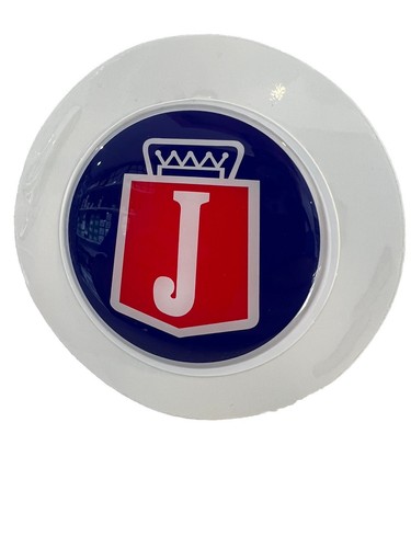 Jenson quality motor car - jenson,