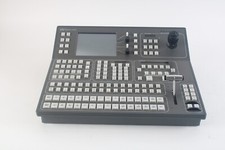 Grass Valley Kayak DD 1 CP RC3800 Digital Production Switcher 660004900