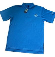 Genuine Mercedes Benz Polo