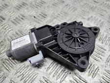 Hyundai I30 Comfort Mk1 Crdi