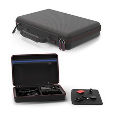 Carry Case For GoPro Lit Hero