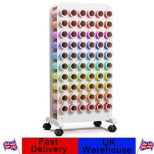 60 Vinyl Roll Holders Craft