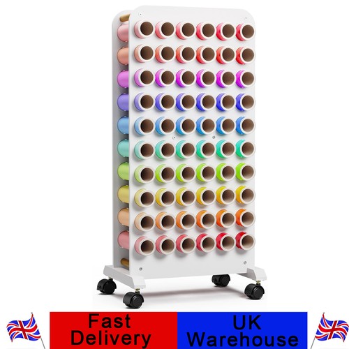Vinyl roll holders craft - holders,