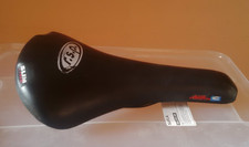 San marco RSP saddle vintage