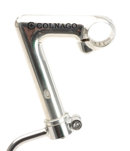 Itm colnago 2mm - 1", quill