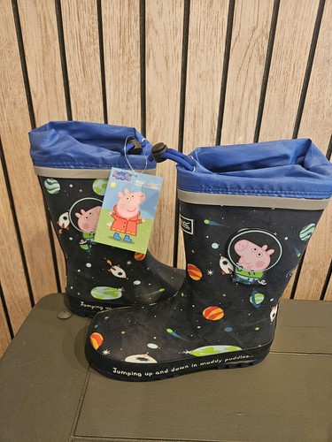 Kids wellies size regatta - wellies, 13
