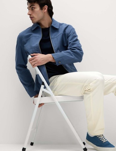 Marks spencer mens - marks,