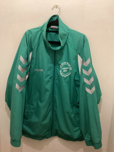 Hummel grun weis - hummel, grun-weis