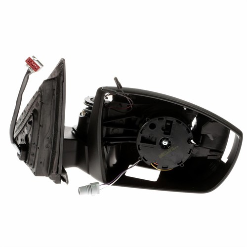 Genuine ford max - ford, s-max
